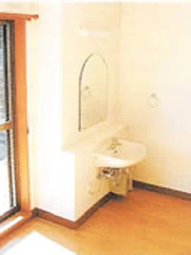 ユーカリ小金原