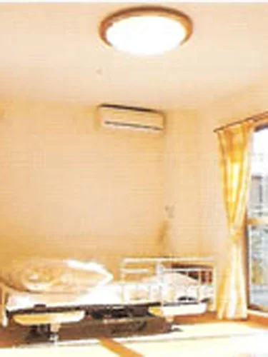 ユーカリ小金原