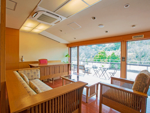 ヒルデモア東山