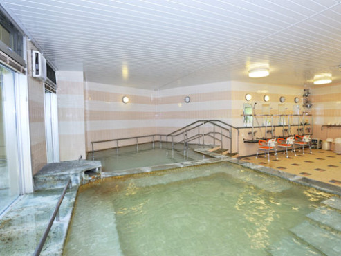 アレンジメントケア箱根仙石原