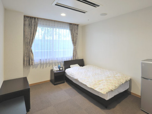 アレンジメントケア箱根仙石原