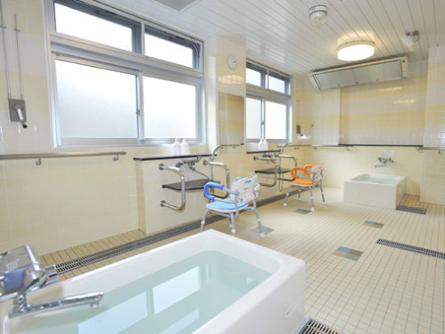 アレンジメントケア箱根仙石原