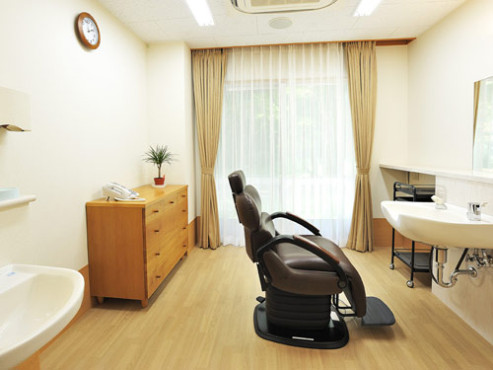 アレンジメントケア箱根仙石原