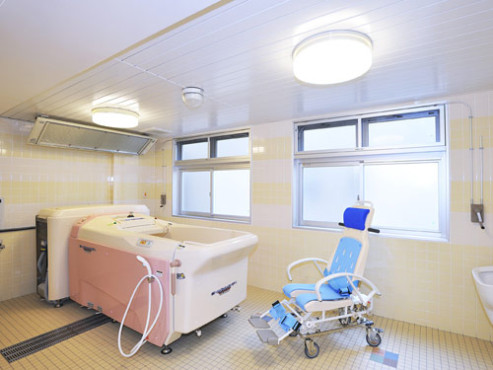 アレンジメントケア箱根仙石原