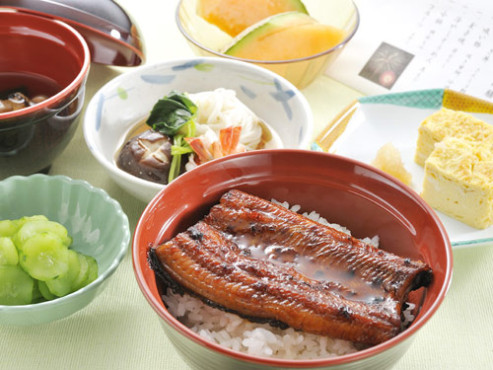 アレンジメントケア箱根仙石原