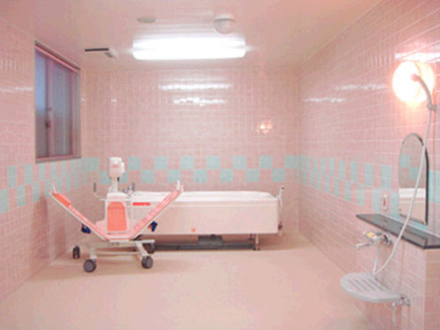 ベストライフ印西