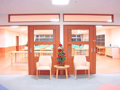 ベストライフ印西