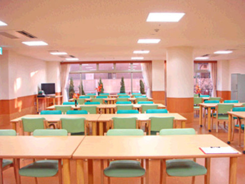 ベストライフ印西