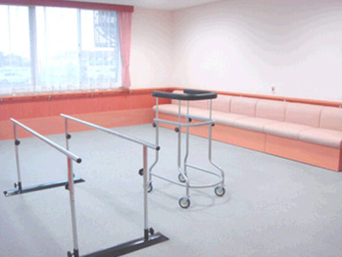 ベストライフ印西