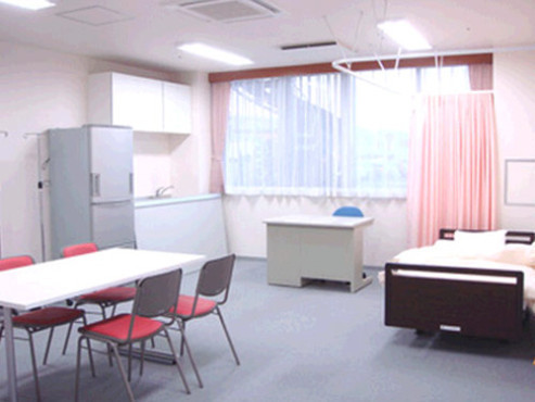 ベストライフ印西