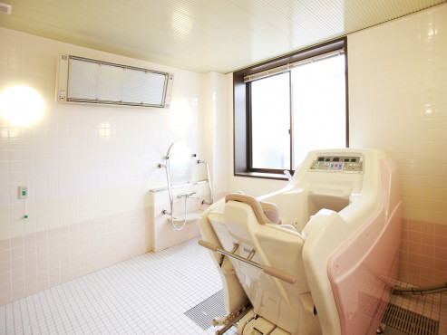 ソラスト大宮見沼