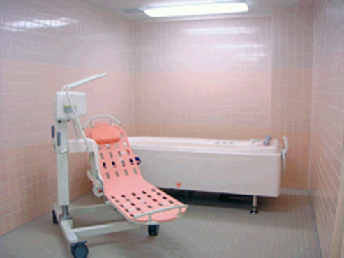 ベストライフ玉川学園