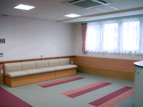 ベストライフ玉川学園