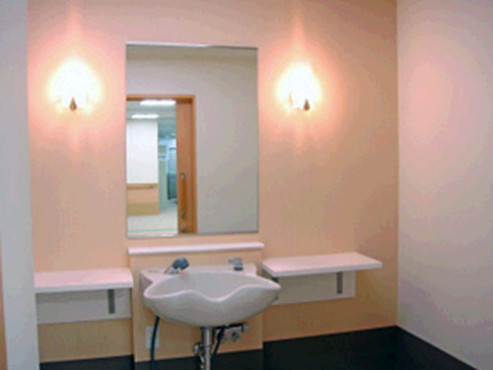 ベストライフ玉川学園