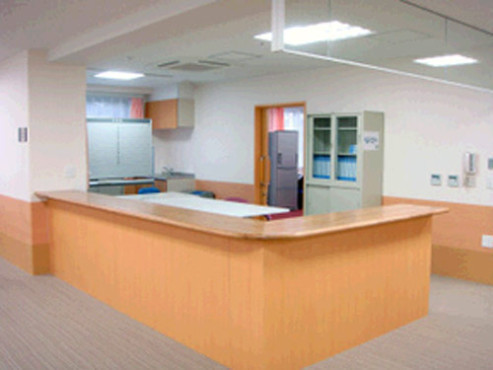 ベストライフ玉川学園