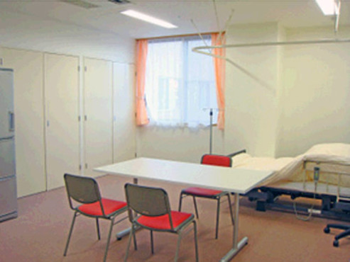 ベストライフ本厚木