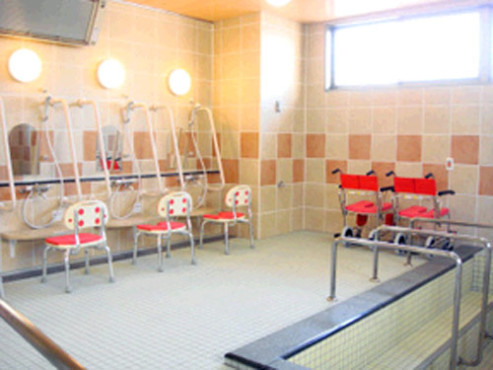 ベストライフ本厚木