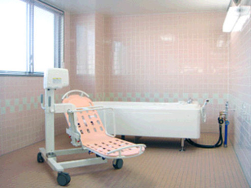 ベストライフ本厚木