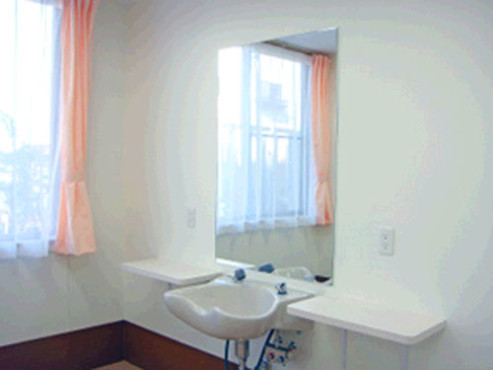 ベストライフ本厚木