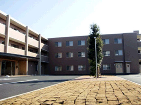 ベストライフ本厚木