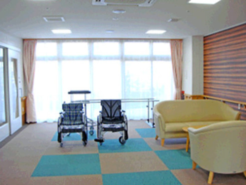 ベストライフ本厚木