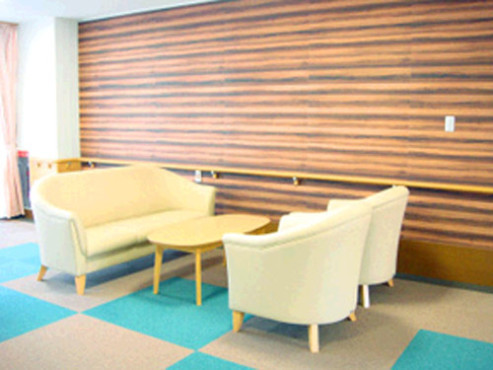 ベストライフ本厚木