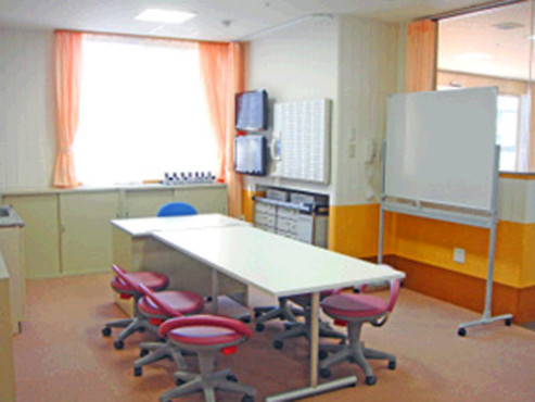 ベストライフ本厚木