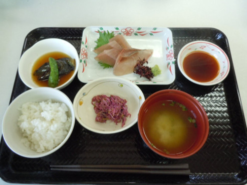 ニチイケアセンター山形三日町