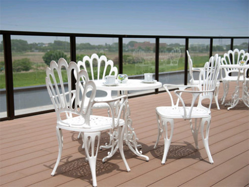 SOMPOケア ラヴィーレ志木柳瀬川