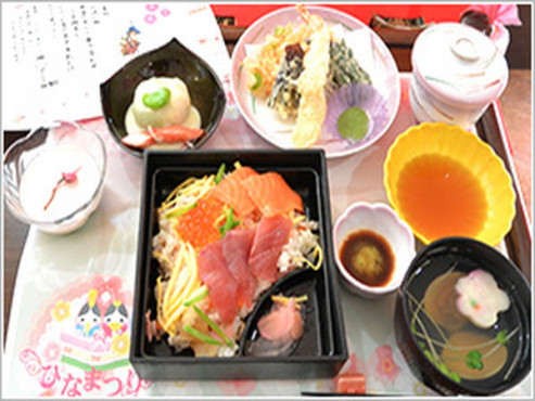 シルバービレッジ日野東館