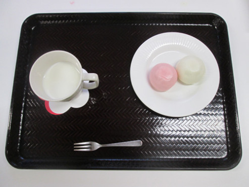 ニチイケアセンターひめじ的形