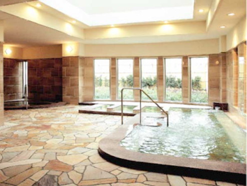 聖蹟プライムコート東大宮