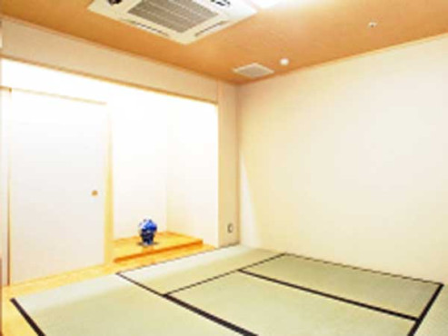 聖蹟プライムコート東大宮