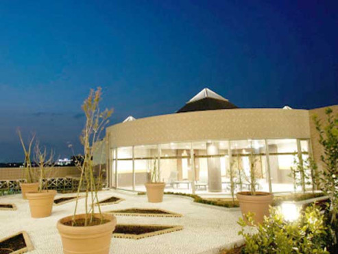 聖蹟プライムコート東大宮