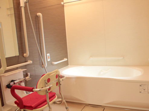 リアンレーヴ上大岡