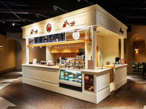 スマートコミュニティ稲毛