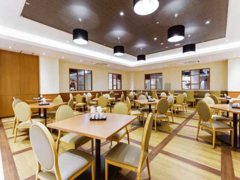 スマートコミュニティ稲毛