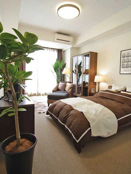 スマートコミュニティ稲毛