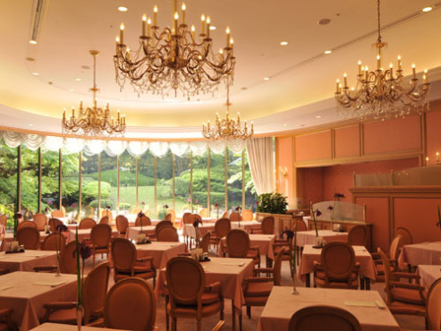 サクラビア成城