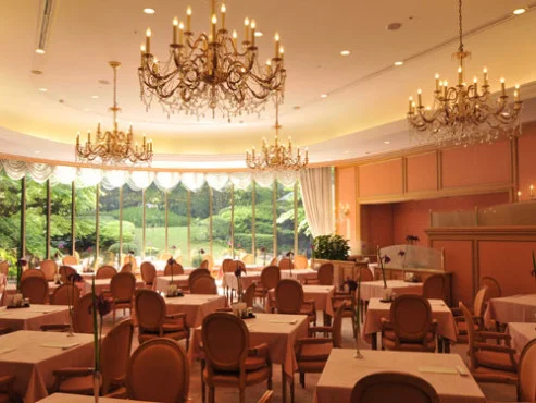 サクラビア成城