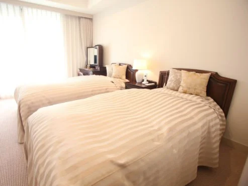 サクラビア成城