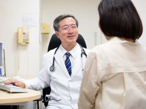 サクラビア成城