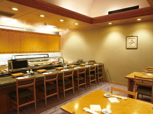 サクラビア成城