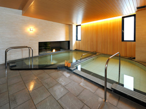 アンペレーナ百道