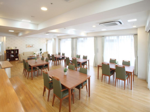 まどか浦和上木崎