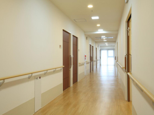 まどか浦和上木崎