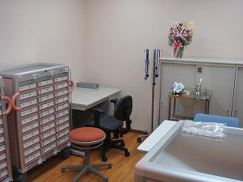 ニチイケアセンター神戸西舞子