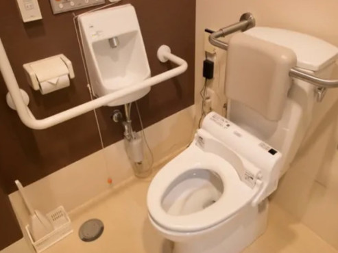 レガート堺東山