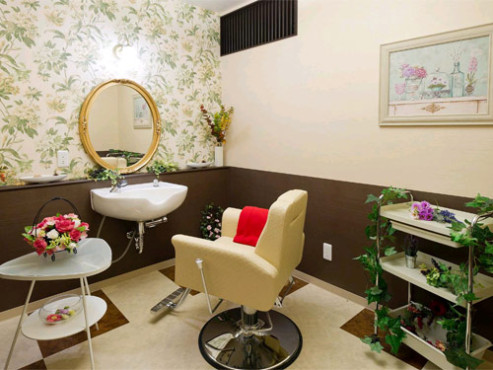 SOMPOケア ラヴィーレ金沢八景