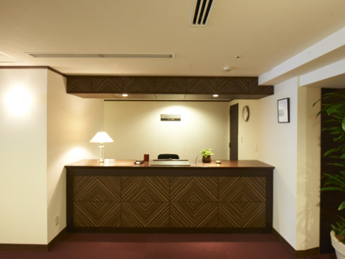 プレール・ロヴェ豊洲